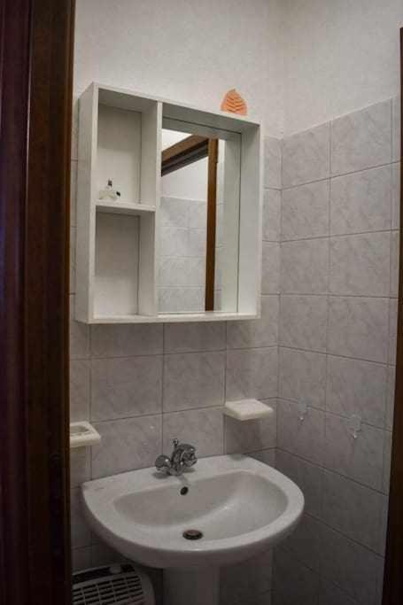 Ciceri Properties Alle Cave Baveno Exterior photo