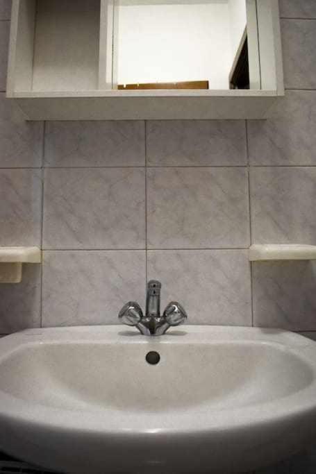 Ciceri Properties Alle Cave Baveno Exterior photo